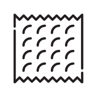 aksamit_icon